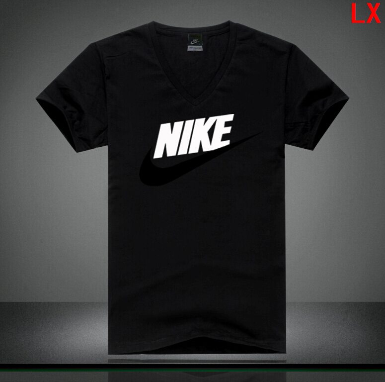 men NK t-shirt S-XXXL-0339